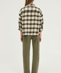 Marrowgoods.shop903997b895 4