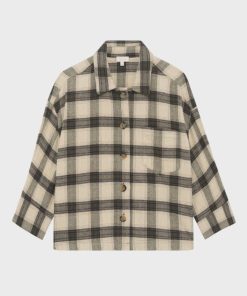 Marrowgoods.shop903997b895 5