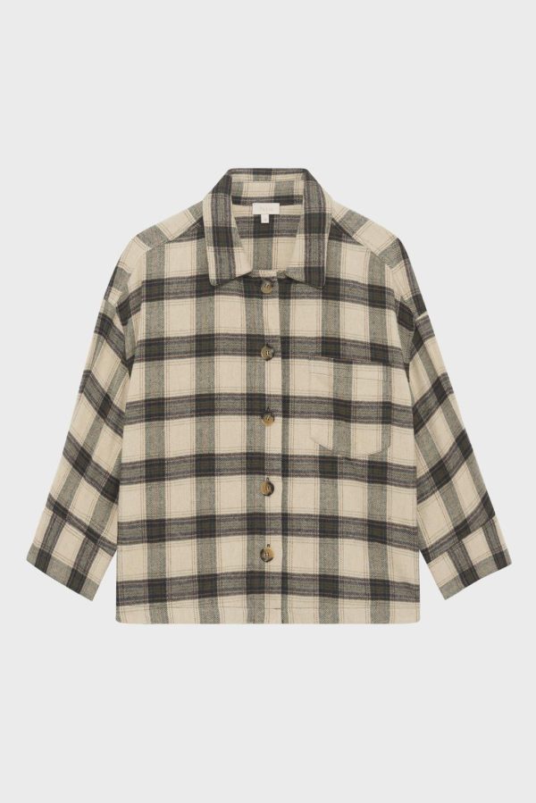 Marrowgoods.shop903997b895 5