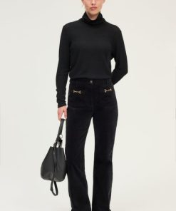 Marrowgoods.shop903cacff29 1