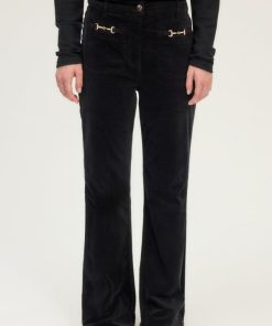 Marrowgoods.shop903cacff29 2