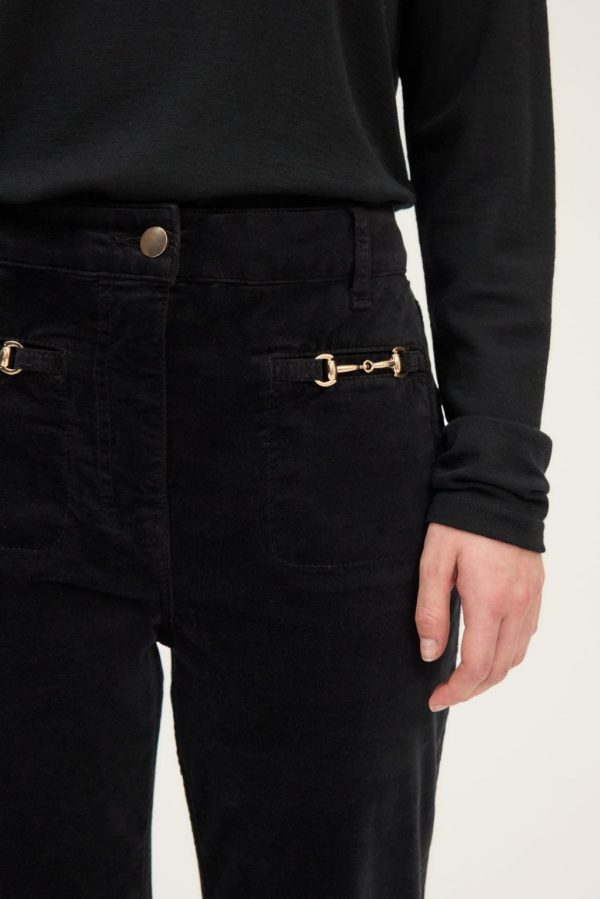 Marrowgoods.shop903cacff29 3