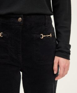 Marrowgoods.shop903cacff29 3