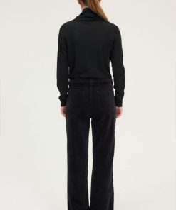 Marrowgoods.shop903cacff29 4