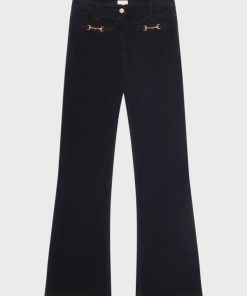 Marrowgoods.shop903cacff29 5