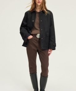 Marrowgoods.shop90bfd380f7 1