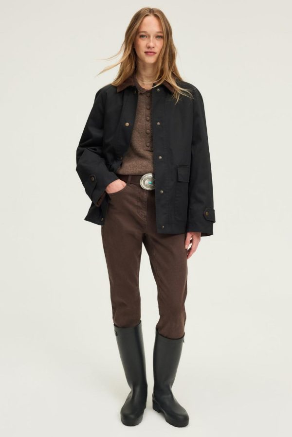 Marrowgoods.shop90bfd380f7 1