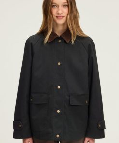 Marrowgoods.shop90bfd380f7 2