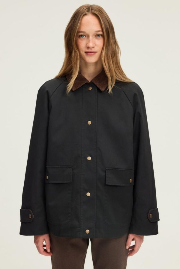 Marrowgoods.shop90bfd380f7 2