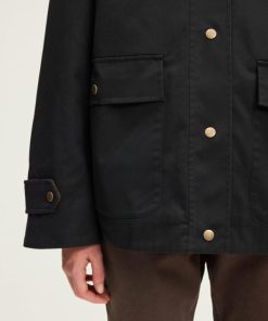 Marrowgoods.shop90bfd380f7 3