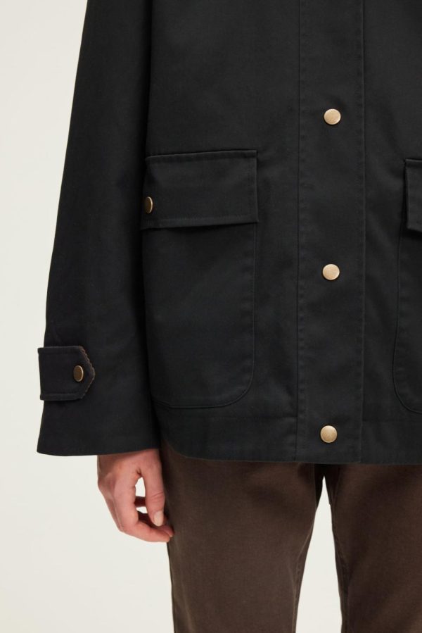 Marrowgoods.shop90bfd380f7 3