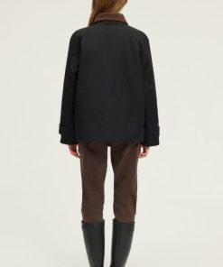 Marrowgoods.shop90bfd380f7 4