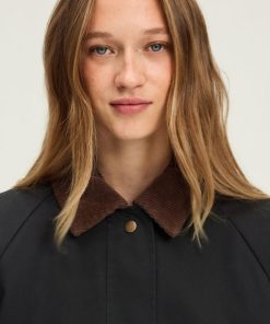 Marrowgoods.shop90bfd380f7 5