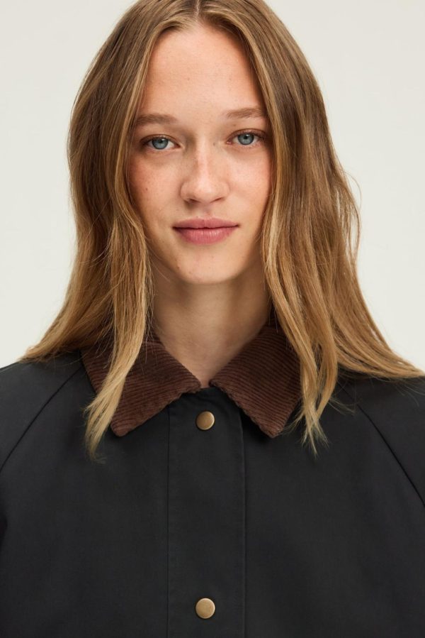 Marrowgoods.shop90bfd380f7 5