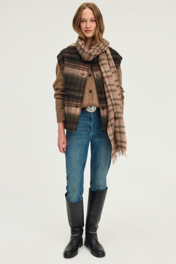 Marrowgoods.shop90d5c143ee 1