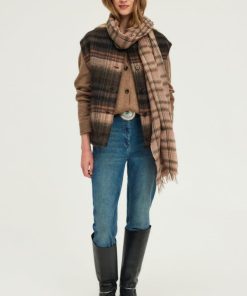 Marrowgoods.shop90d5c143ee 1