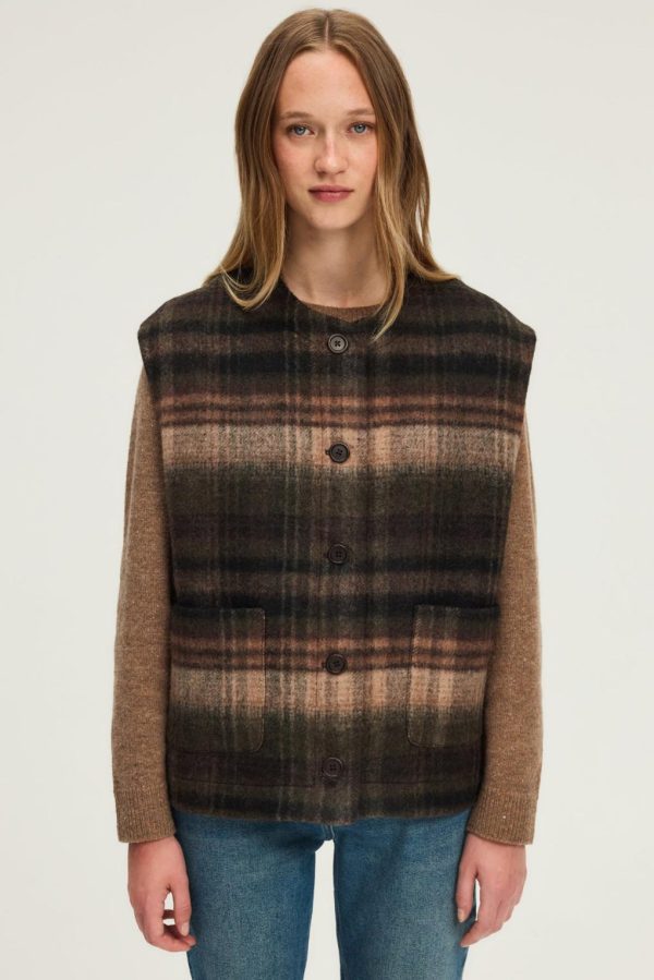 Marrowgoods.shop90d5c143ee 2