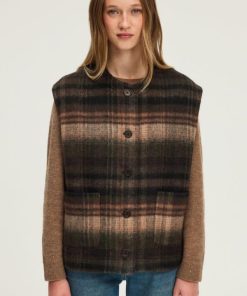 Marrowgoods.shop90d5c143ee 2