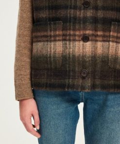 Marrowgoods.shop90d5c143ee 3