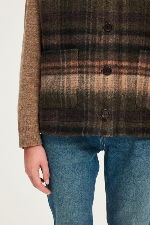 Marrowgoods.shop90d5c143ee 3