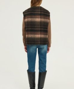 Marrowgoods.shop90d5c143ee 4