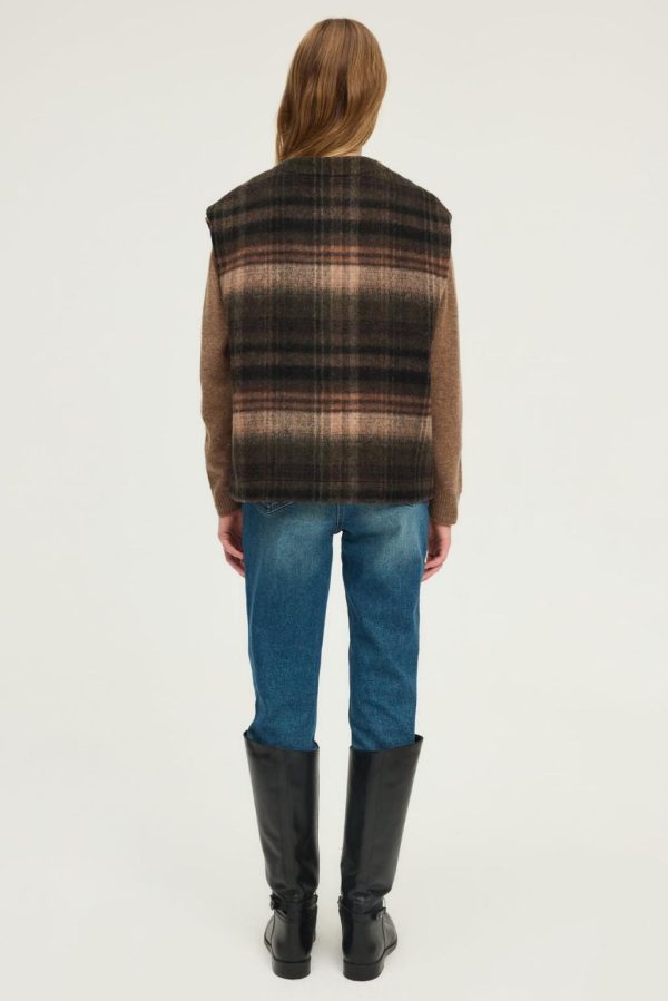 Marrowgoods.shop90d5c143ee 4