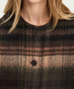 Marrowgoods.shop90d5c143ee 5