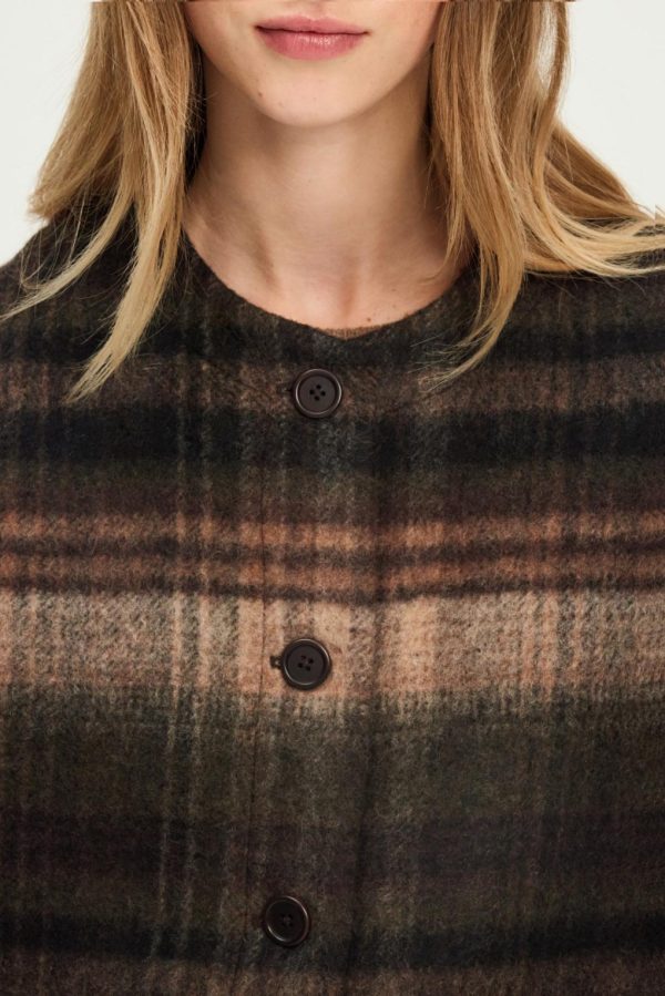 Marrowgoods.shop90d5c143ee 5