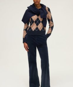 Marrowgoods.shop9224afff31 1