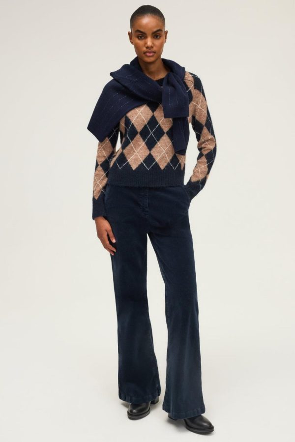 Marrowgoods.shop9224afff31 1