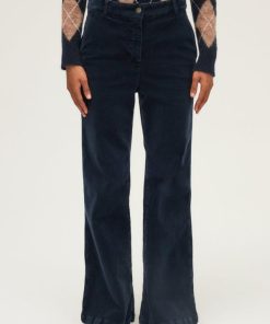 Marrowgoods.shop9224afff31 2