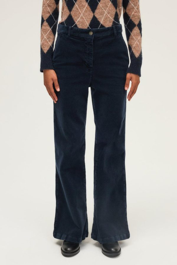 Marrowgoods.shop9224afff31 2