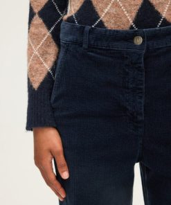 Marrowgoods.shop9224afff31 3