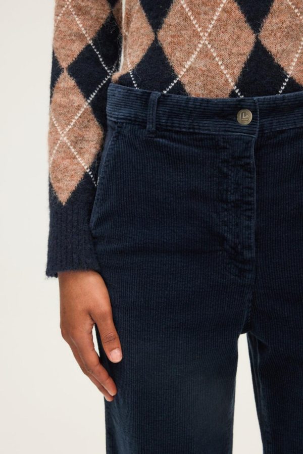 Marrowgoods.shop9224afff31 3