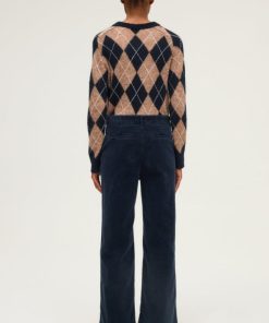 Marrowgoods.shop9224afff31 4