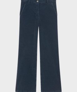 Marrowgoods.shop9224afff31 5