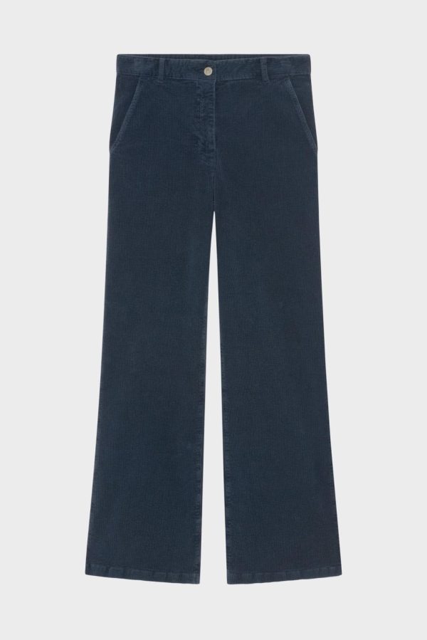 Marrowgoods.shop9224afff31 5