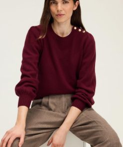 Marrowgoods.shop92d786ec09 1