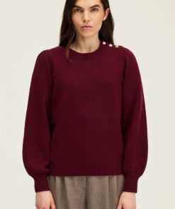 Marrowgoods.shop92d786ec09 2