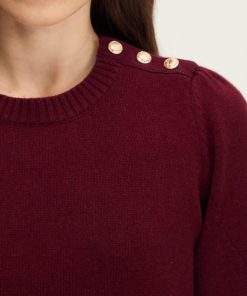 Marrowgoods.shop92d786ec09 3