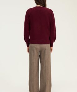 Marrowgoods.shop92d786ec09 4