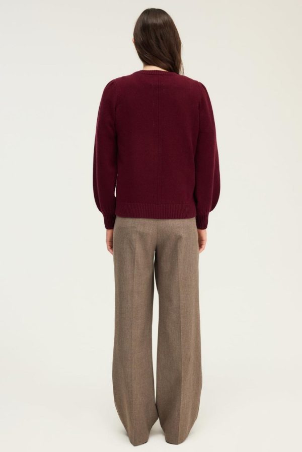 Marrowgoods.shop92d786ec09 4