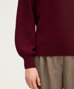 Marrowgoods.shop92d786ec09 5