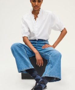 Marrowgoods.shop95db9d4dd0 1