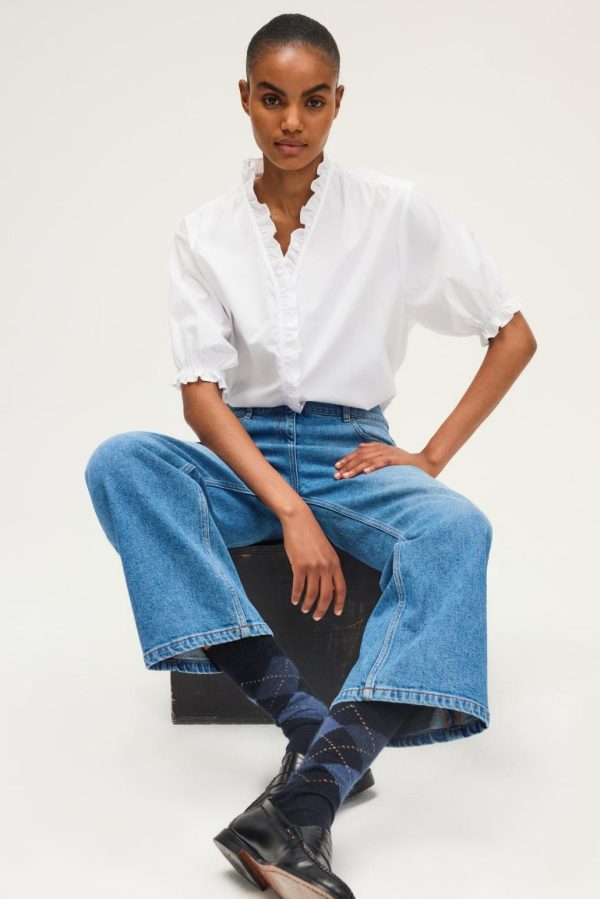 Marrowgoods.shop95db9d4dd0 1