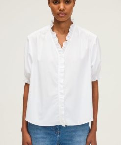 Marrowgoods.shop95db9d4dd0 2