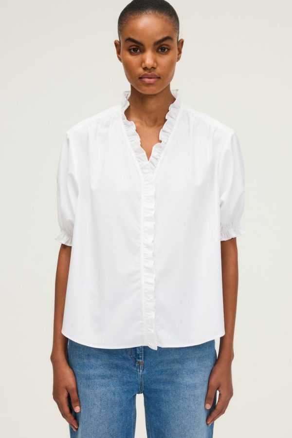 Marrowgoods.shop95db9d4dd0 2