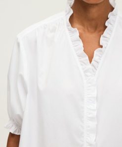 Marrowgoods.shop95db9d4dd0 3