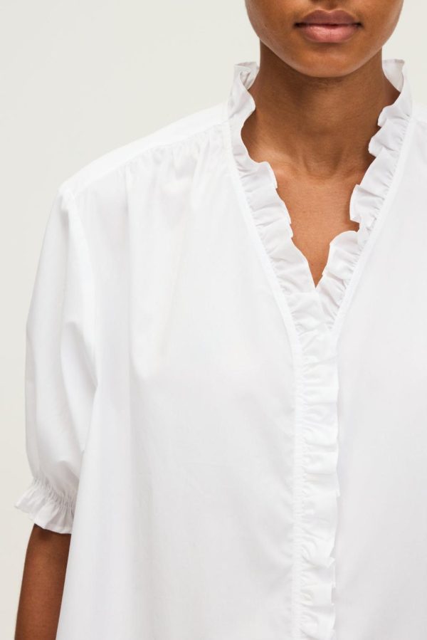 Marrowgoods.shop95db9d4dd0 3