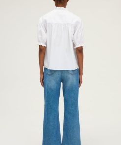 Marrowgoods.shop95db9d4dd0 4